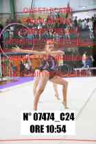 07474_C24