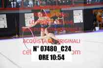 07480_C24