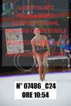07486_C24