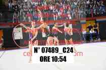 07489_C24
