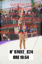 07492_C24