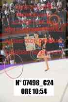 07498_C24