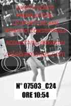 07503_C24