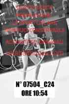 07504_C24