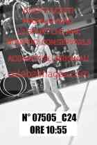 07505_C24
