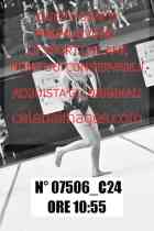 07506_C24