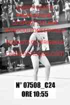 07508_C24