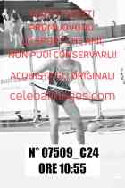 07509_C24