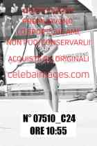 07510_C24