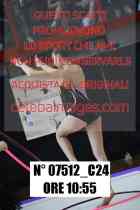 07512_C24