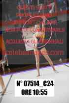 07514_C24