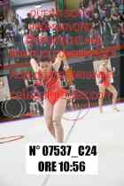 07537_C24