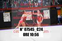 07545_C24