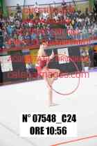 07548_C24