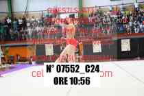 07552_C24