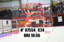 07554_C24