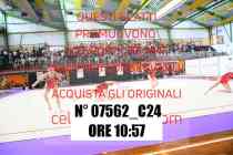 07562_C24