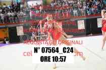 07564_C24