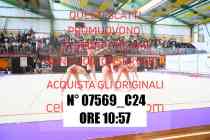 07569_C24