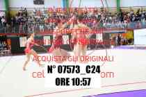 07573_C24