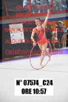 07574_C24