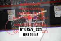 07577_C24