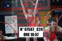 07587_C24