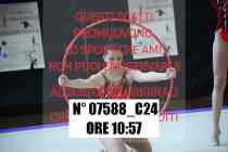07588_C24