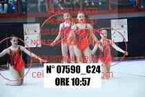 07590_C24