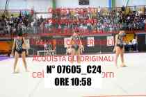 07605_C24