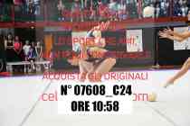 07608_C24