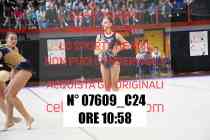 07609_C24
