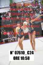 07610_C24