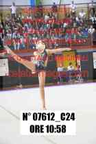 07612_C24