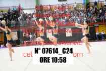 07614_C24