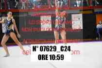 07629_C24