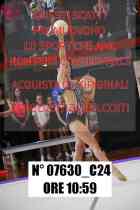 07630_C24