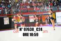 07638_C24