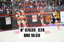 07639_C24