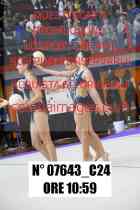 07643_C24