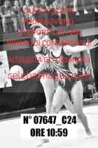 07647_C24
