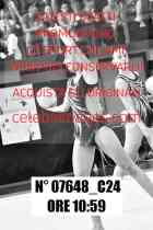 07648_C24
