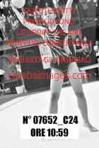 07652_C24