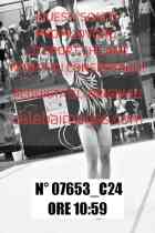 07653_C24