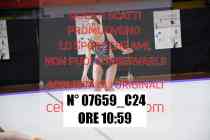 07659_C24