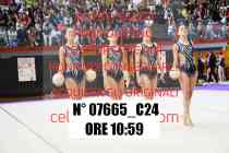 07665_C24
