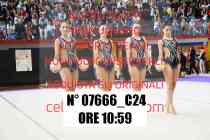 07666_C24