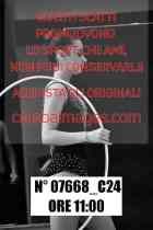07668_C24