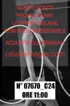 07670_C24