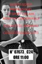 07673_C24